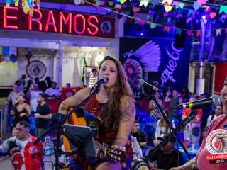 roda-de-samba-14-07-2024-66753