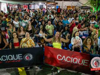 roda-de-samba-14-07-2024-66754