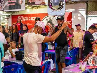 roda-de-samba-14-07-2024-66757