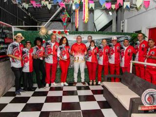 roda-de-samba-14-07-2024-66759