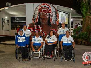 roda-de-samba-14-07-2024-66767