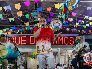 roda-de-samba-14-07-2024-66768