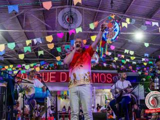 roda-de-samba-14-07-2024-66770