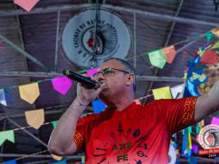 roda-de-samba-14-07-2024-66774