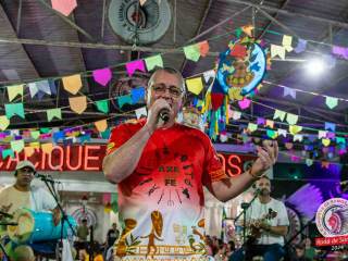 roda-de-samba-14-07-2024-66779