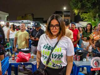 roda-de-samba-14-07-2024-66784