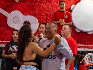 roda-de-samba-14-07-2024-66786