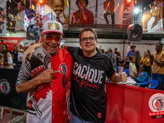 roda-de-samba-14-07-2024-66788