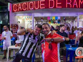 roda-de-samba-14-07-2024-66790