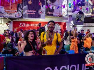 roda-de-samba-14-07-2024-66791