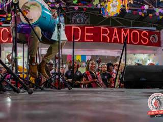 roda-de-samba-14-07-2024-66792