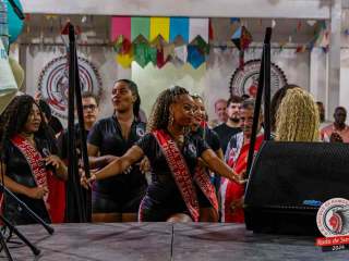 roda-de-samba-14-07-2024-66796