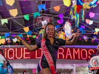 roda-de-samba-14-07-2024-66801