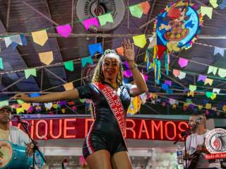 roda-de-samba-14-07-2024-66804