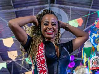 roda-de-samba-14-07-2024-66811