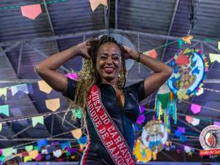 roda-de-samba-14-07-2024-66810