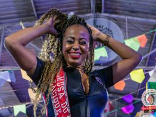 roda-de-samba-14-07-2024-66813