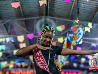 roda-de-samba-14-07-2024-66815