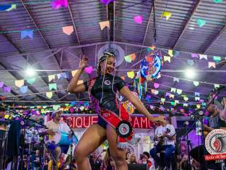 roda-de-samba-14-07-2024-66817