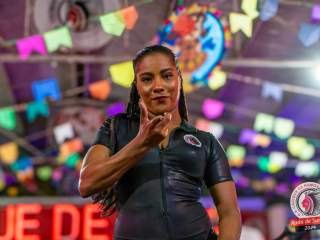 roda-de-samba-14-07-2024-66826