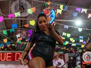 roda-de-samba-14-07-2024-66825