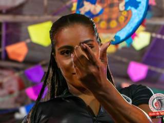 roda-de-samba-14-07-2024-66828