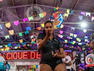 roda-de-samba-14-07-2024-66829