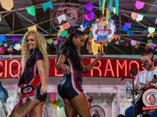 roda-de-samba-14-07-2024-66831