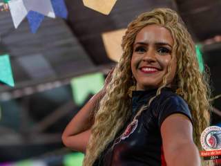 roda-de-samba-14-07-2024-66833