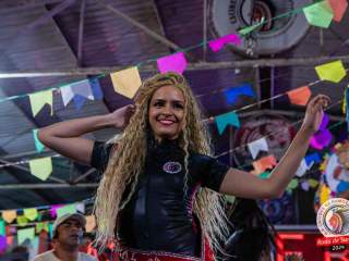 roda-de-samba-14-07-2024-66834