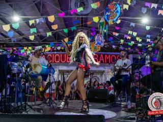 roda-de-samba-14-07-2024-66839