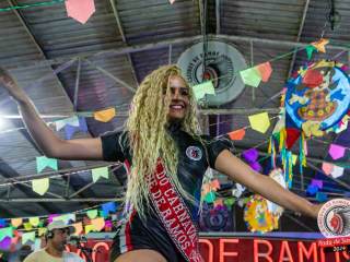 roda-de-samba-14-07-2024-66845