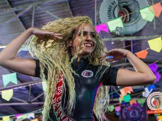 roda-de-samba-14-07-2024-66847