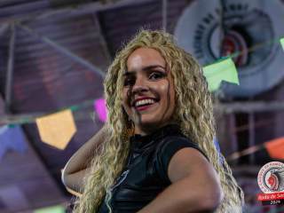 roda-de-samba-14-07-2024-66850