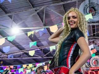 roda-de-samba-14-07-2024-66849