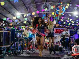 roda-de-samba-14-07-2024-66854