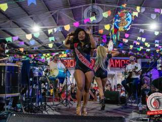 roda-de-samba-14-07-2024-66855