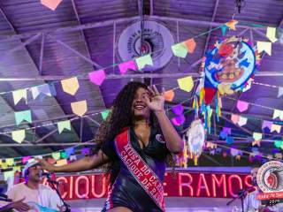 roda-de-samba-14-07-2024-66857