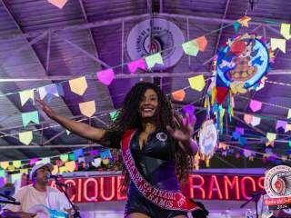 roda-de-samba-14-07-2024-66858