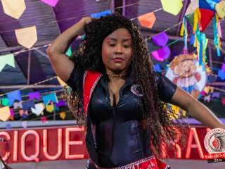 roda-de-samba-14-07-2024-66862