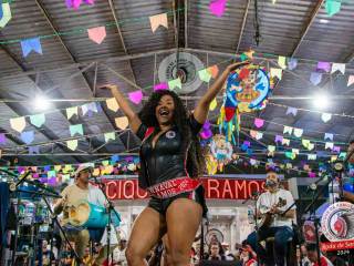 roda-de-samba-14-07-2024-66864