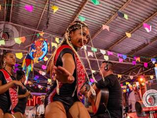 roda-de-samba-14-07-2024-66867