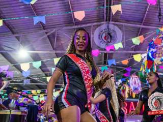 roda-de-samba-14-07-2024-66870