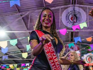 roda-de-samba-14-07-2024-66871