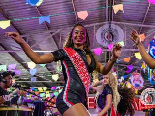 roda-de-samba-14-07-2024-66872