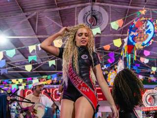 roda-de-samba-14-07-2024-66875