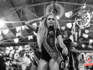 roda-de-samba-14-07-2024-66876