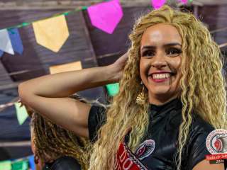 roda-de-samba-14-07-2024-66880