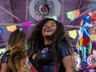 roda-de-samba-14-07-2024-66881