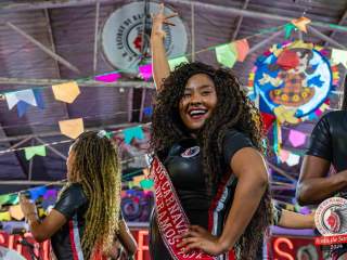 roda-de-samba-14-07-2024-66883